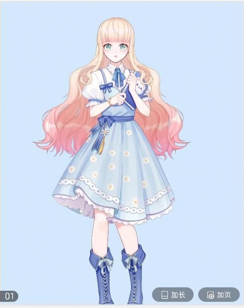 哪里可以下载正版明星玩偶模拟器安卓版本