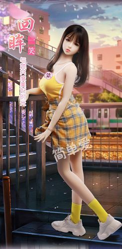 哪里可以下载正版明星玩偶模拟器安卓版本