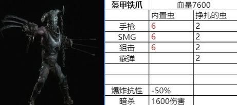 哪里可以下载逆命安卓版官方正版