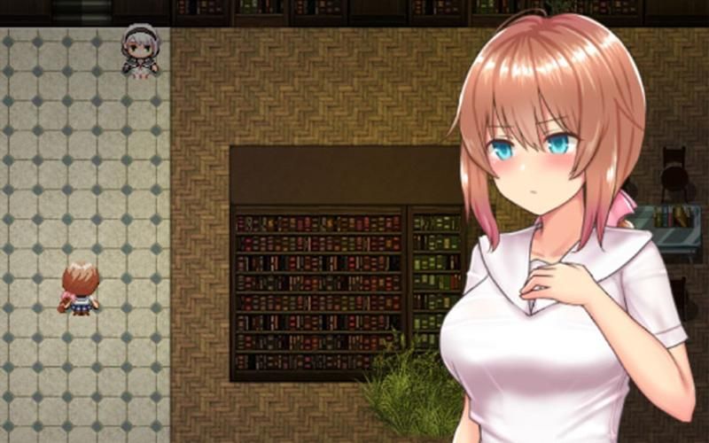 哪里可以下载魔法少女天穹法妮雅原版游戏