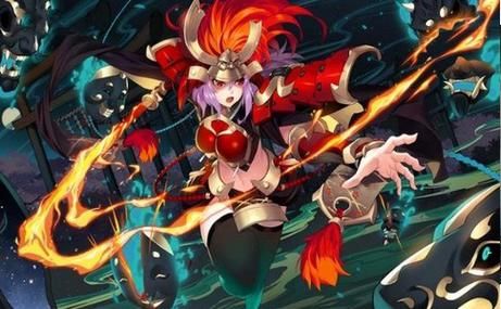 哪里可以下载魔镜1安卓版本安全可靠