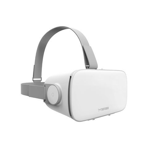 哪里可以下载魔镜1安卓版本安全可靠