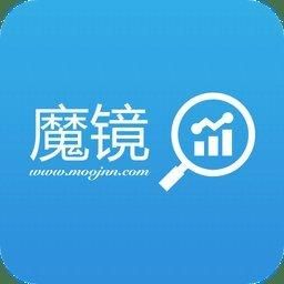 哪里可以下载魔镜1安卓版本安全可靠