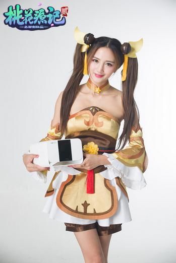 哪里能下载coser2游戏 安全可靠的下载渠道推荐