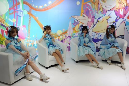 哪里能下载coser2游戏 安全可靠的下载渠道推荐