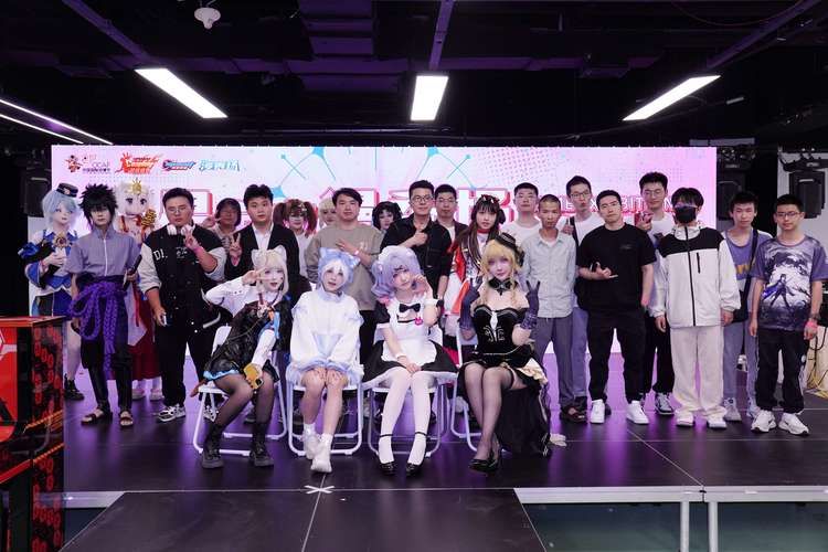哪里能下载coser2游戏 安全可靠的下载渠道推荐