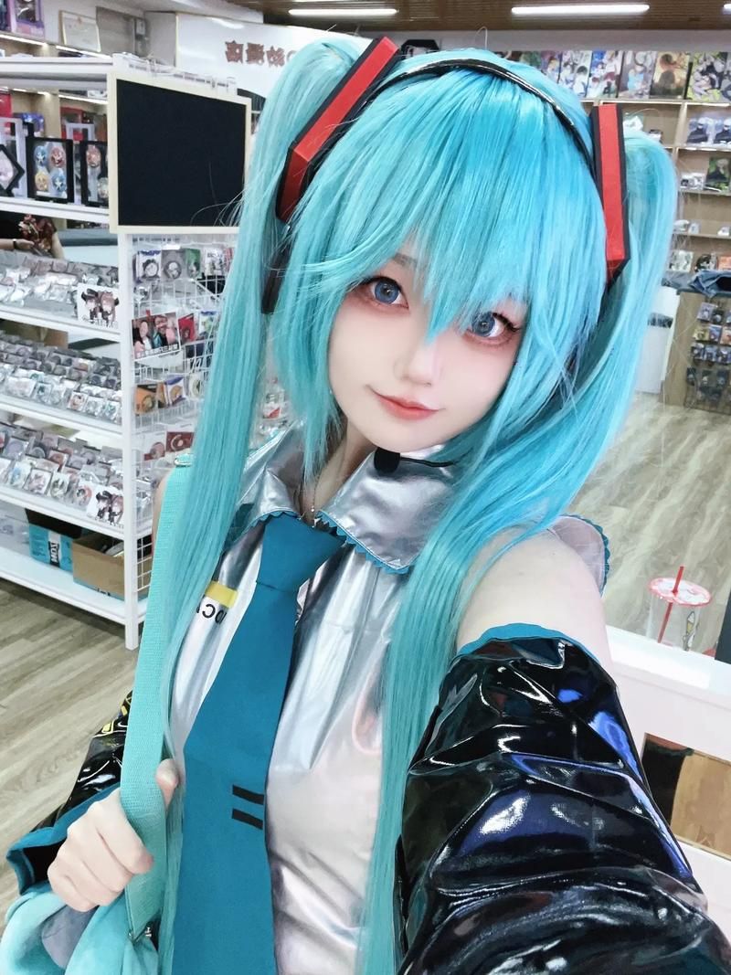 哪里能下载coser2游戏 安全可靠的下载渠道推荐