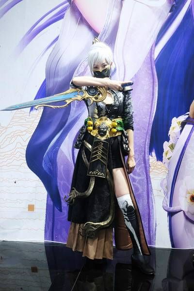 哪里能下载coser2游戏 安全可靠的下载渠道推荐