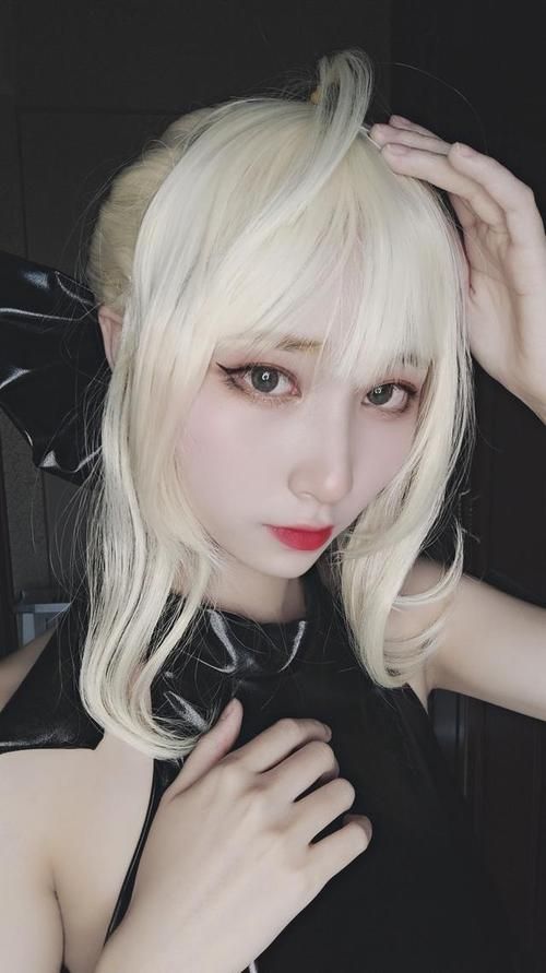哪里能下载coser2游戏 安全可靠的下载渠道推荐