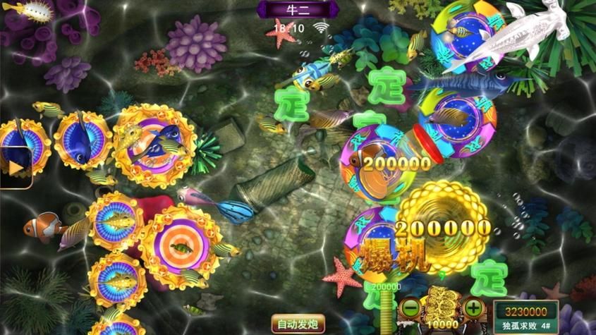 哪里能下载GrandSmash 官方正版下载地址推荐