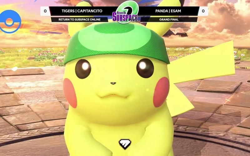 哪里能下载GrandSmash 官方正版下载地址推荐