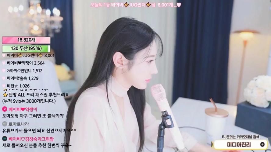 哪里能下载Jinricp韩国女团3月6日完整视频