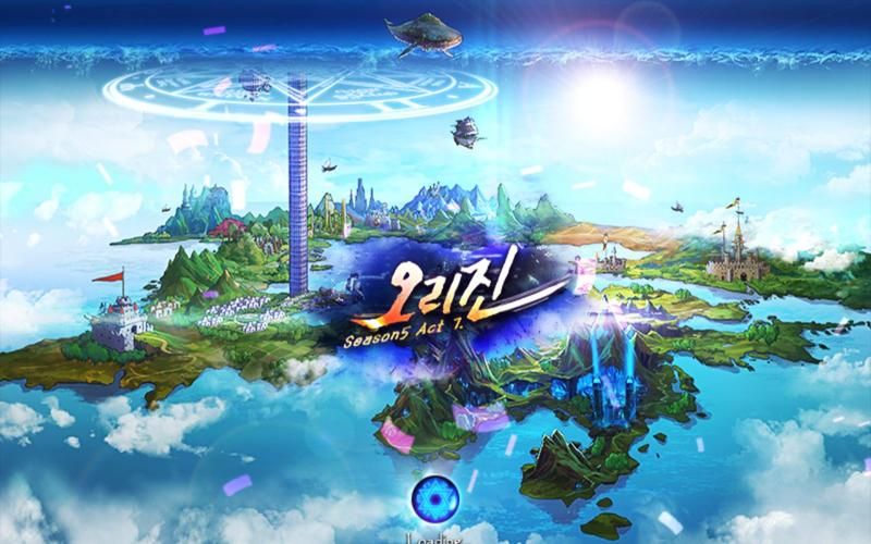 哪里能下载SOA续集汉化版 游戏安装包一键获取