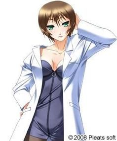 哪里能下载SOA续集汉化版 游戏安装包一键获取