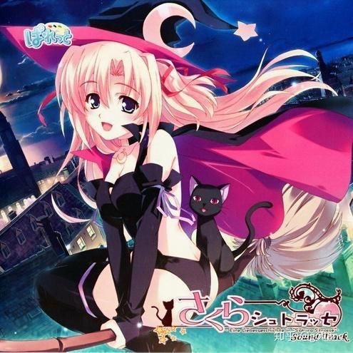 哪里能下载SOA续集汉化版 游戏安装包一键获取