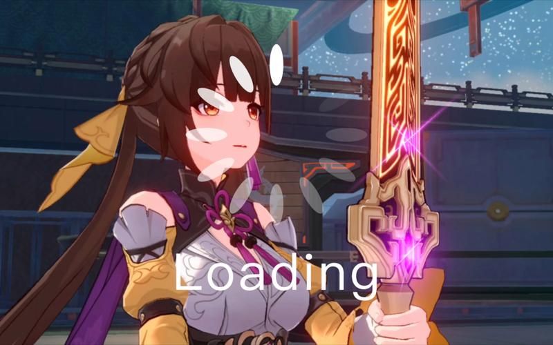 哪里能下载SOA续集汉化版 游戏安装包一键获取