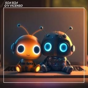 哪里能下载SOA续集汉化版 游戏安装包一键获取