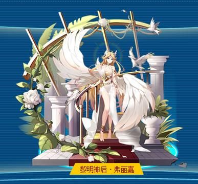 哪里能下载SOA续集汉化版 游戏安装包一键获取