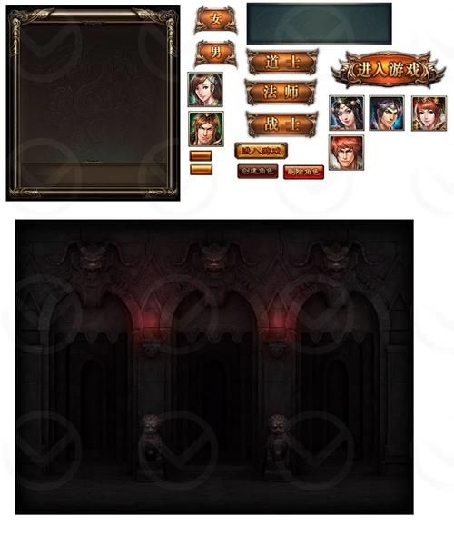 哪里能下载SOA续集汉化版 游戏安装包一键获取