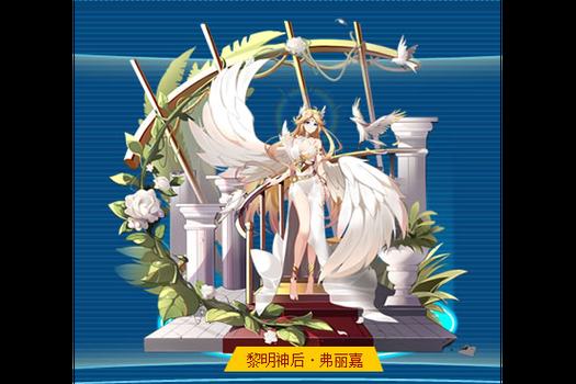 哪里能下载SOA续集汉化版 游戏安装包一键获取