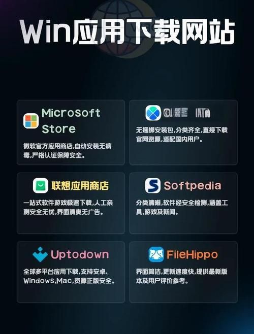 哪里能下载Socrates安卓汉化版 安全渠道推荐