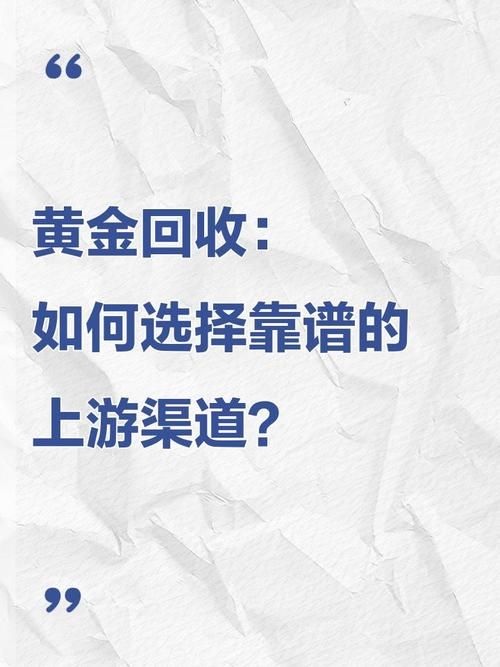 哪里能下载xiangchuedge完整版 靠谱渠道推荐