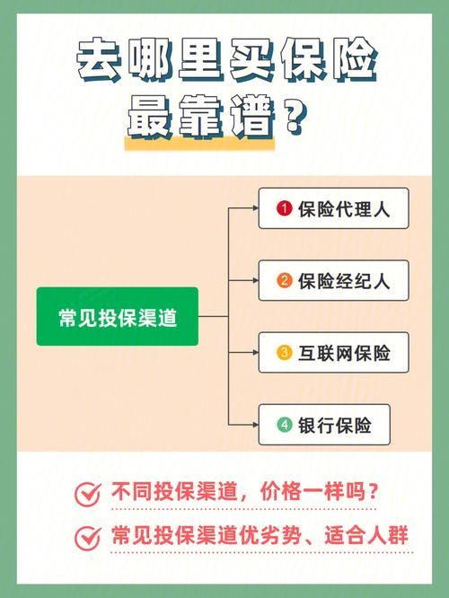 哪里能下载xiangchuedge完整版 靠谱渠道推荐