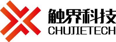 哪里能下载xiangchuedge完整版 靠谱渠道推荐