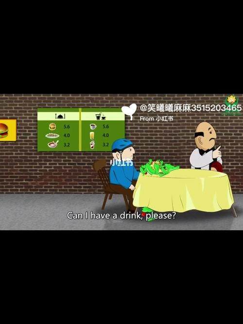 哪里能下载X启蒙重制版 汉化版资源就在这里