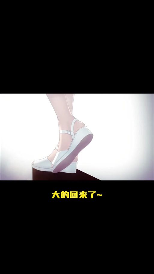 哪里能下载X启蒙重制版 汉化版资源就在这里