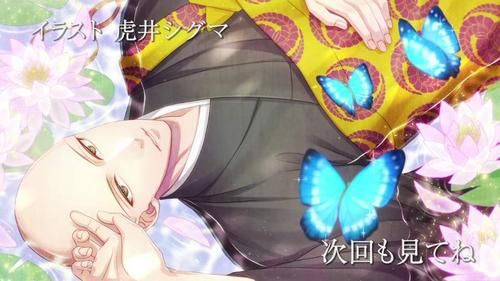 哪里能下载与狐妖的同居生活完整版