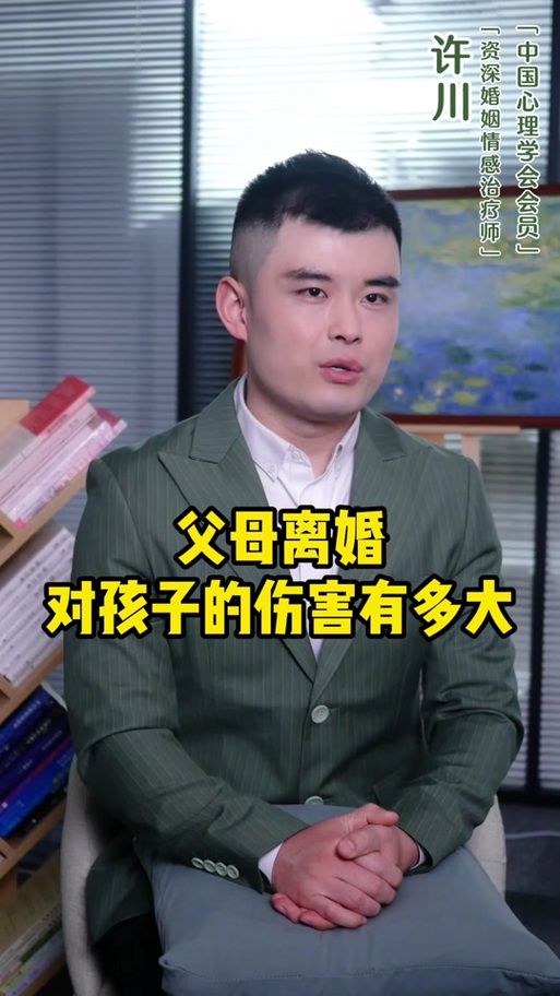 哪里能下载再婚家庭的奇妙故事最新集