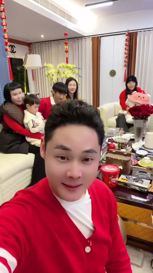 哪里能下载再婚家庭的奇妙故事最新集
