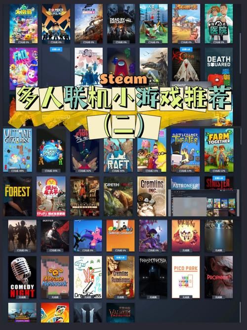 哪里能下载大兄弟精翻游戏 安全渠道推荐