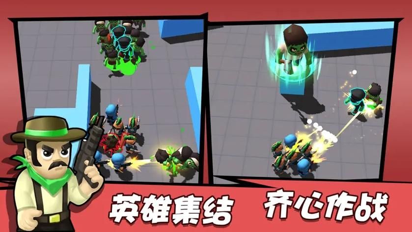 哪里能下载姐姐别追我游戏 官方正版安全无病毒