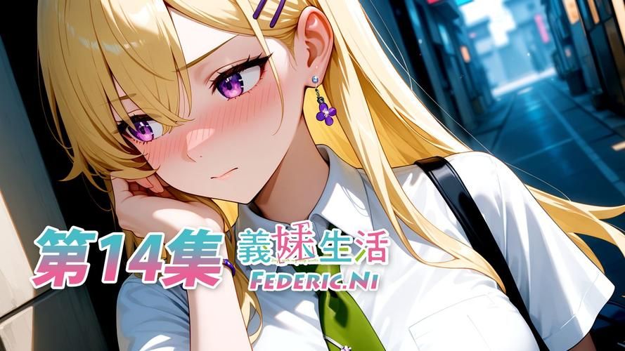 哪里能下载害羞女孩的改造 最新地址免费提供