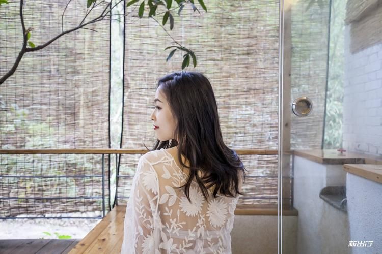 哪里能下载害羞女孩的改造 最新地址免费提供