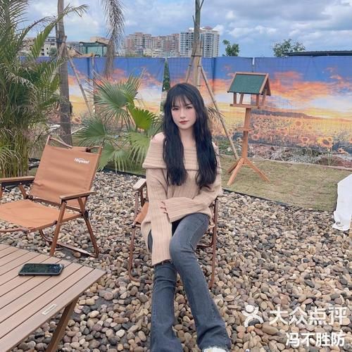 哪里能下载害羞女孩的改造 最新地址免费提供