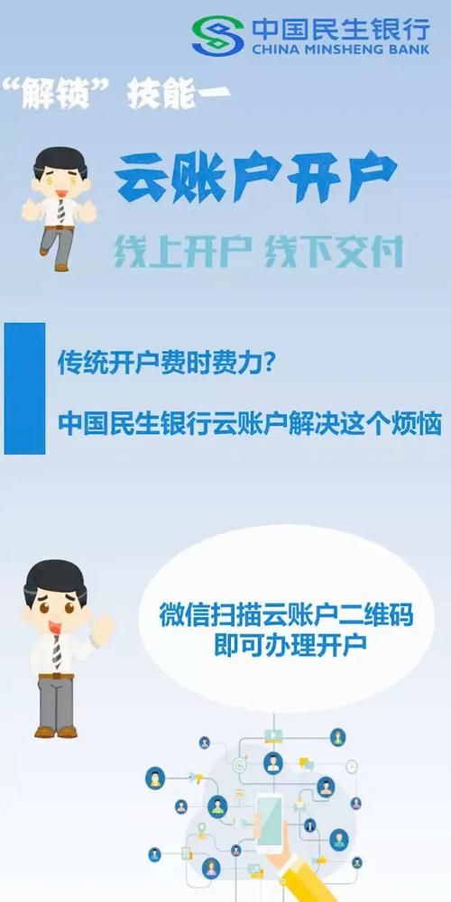 哪里能下载微小的我安卓版 推荐安全渠道