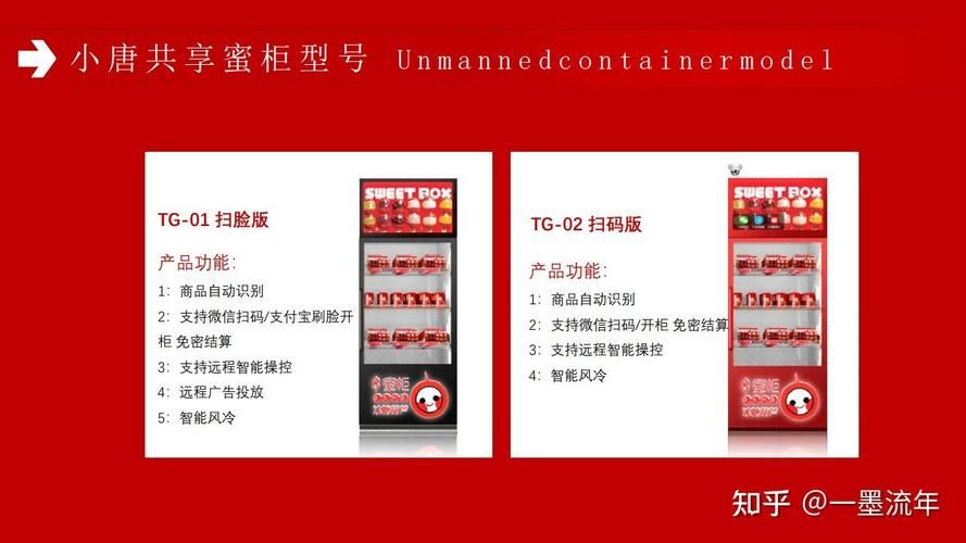 哪里能下载微小的我安卓版 推荐安全渠道
