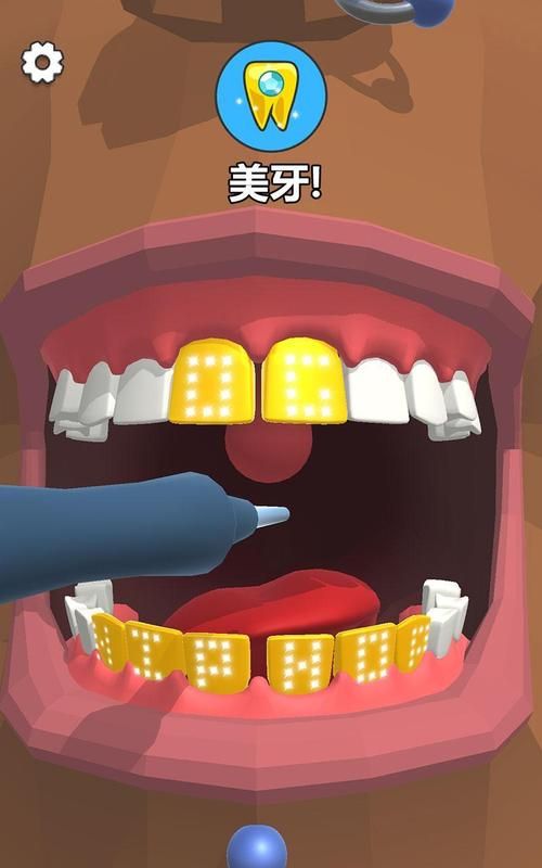 哪里能下载新生也疯狂第二季EP3安卓版本