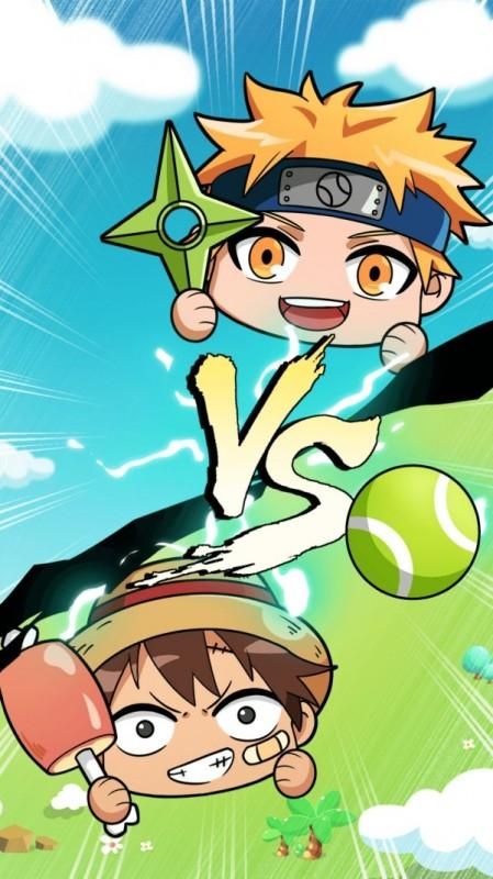 哪里能下载新生也疯狂第二季EP3安卓版本