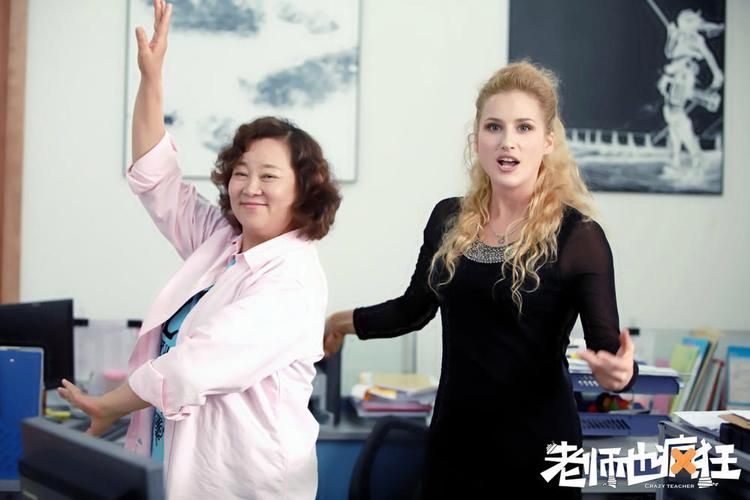 哪里能下载新生也疯狂第二季EP3安卓版本