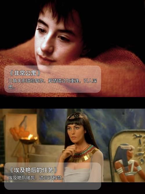 哪里能下载时尚女王莫妮卡第2季完结篇