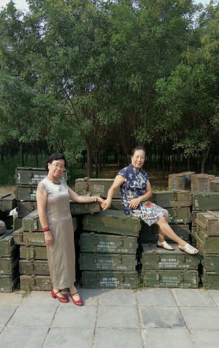 哪里能下载枪弹丽影安卓版 安全渠道推荐