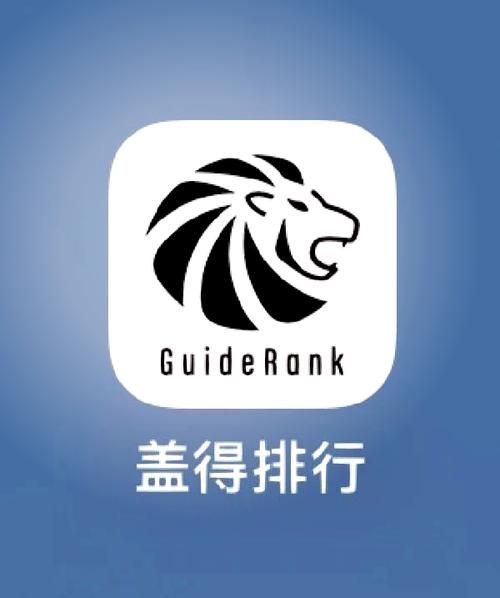 哪里能下载继任者安卓汉化版 靠谱资源推荐