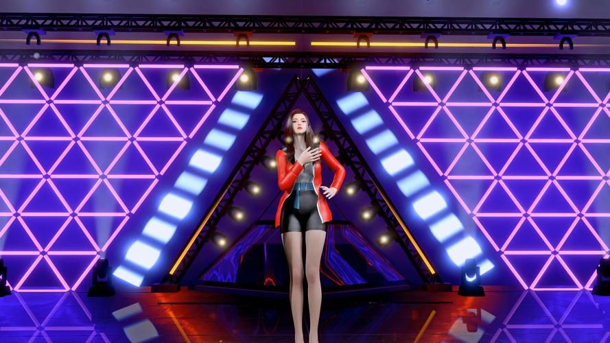 唐紫尘如何下载 快速下载安装一步到位