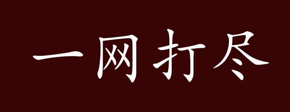 唐紫尘官网最新动态 一网打尽她的所有作品信息
