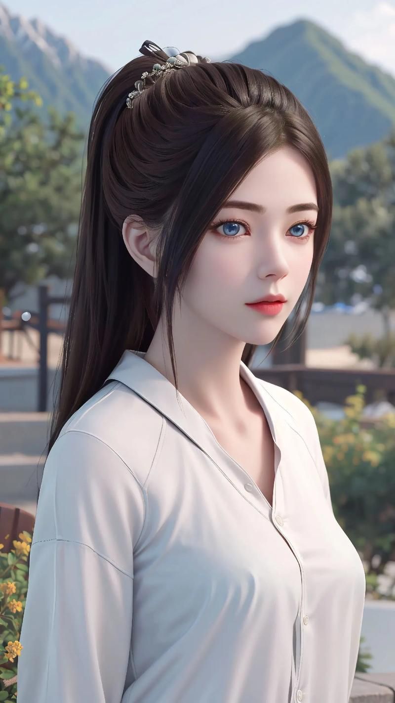 唐紫尘官网最新动态 一网打尽她的所有作品信息