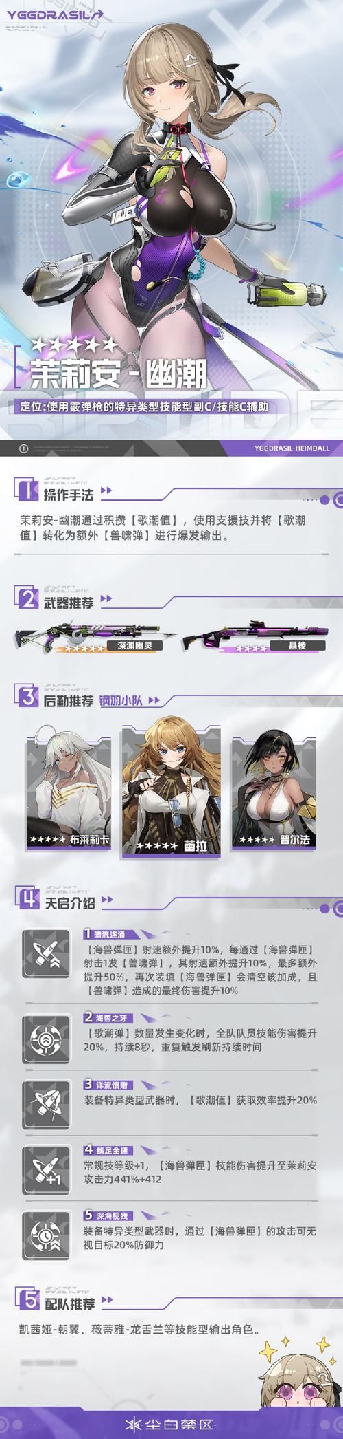 唐紫尘汉化版最新更新内容介绍 优化细节全知道